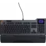 Toetsenbord Turtle Beach Command KB5, Scandinavische indeling, zwart (TBK-1005-02-NO)