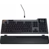 Toetsenbord Turtle Beach Command KB5, Scandinavische indeling, zwart (TBK-1005-02-NO)