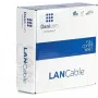 DSIT DANICOM CAT5E UTP 100m PVC Fca netwerkkabel
