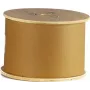DSIT DANICOM CAT6 FTP 50m outdoor solid core PE-kabel (Fca) - DC-OUT-FTP6-50S-FCA