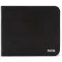 Fujifilm Instax Album Wide, zwart (70100151657)