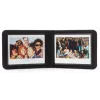 Fujifilm Instax Album Wide, zwart (70100151657)