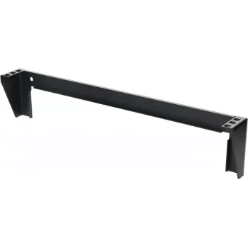 DSIT 1U 19 inch verticaal wandmontage-rackframe DS-WMB1-V