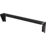 DSIT 1U 19 inch verticaal wandmontage-rackframe DS-WMB1-V