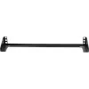 DSIT 1U 19 inch verticaal wandmontage-rackframe DS-WMB1-V