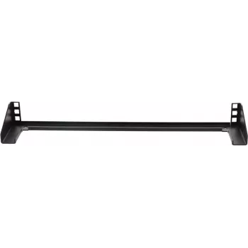 DSIT 1U 19 inch verticaal wandmontage-rackframe DS-WMB1-V