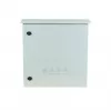 DSIT DS6612-OUT 12U 19" outdoor wandmontage serverkast, IP55, 600 x 600 x 635 mm