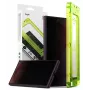 Ringke Cover Display Easy Slide 360 Privacy gehard glas screenprotector 2-pack voor Samsung Galaxy Z Fold 8 Ultra