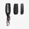 SPIGEN TK100 Toyota autosleutel hoesje zwart