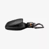 SPIGEN TK100 Toyota autosleutel hoesje zwart