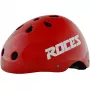 Roces Aggressive helm rood 300756 001 S