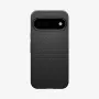 Spigen Liquid Air Google Pixel 11 mat zwart