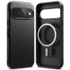 Ringke Onyx Magnetic MagSafe-hoesje voor Google Pixel 11 - zwart