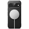 Ringke Onyx Magnetic MagSafe-hoesje voor Google Pixel 11 - zwart
