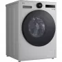 LG F4WX801YS 10,5 kg frontlader wasmachine met AI DD™, Steam+™ en Wi-Fi