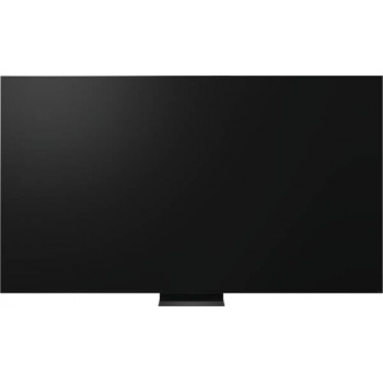LG 65MRGB87B9B 65 inch OLED 4K smart tv met Dolby Atmos en webOS