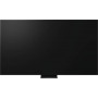 LG 65MRGB87B9B 65 inch OLED 4K smart tv met Dolby Atmos en webOS