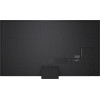 LG 65MRGB87B9B 65 inch OLED 4K smart tv met Dolby Atmos en webOS