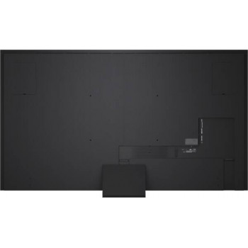LG 65MRGB87B9B 65 inch OLED 4K smart tv met Dolby Atmos en webOS