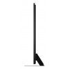LG 65MRGB87B9B 65 inch OLED 4K smart tv met Dolby Atmos en webOS