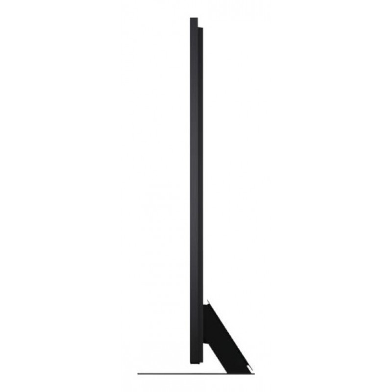 LG 65MRGB87B9B 65 inch OLED 4K smart tv met Dolby Atmos en webOS