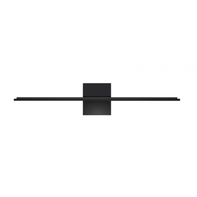 LG 65MRGB87B9B 65 inch OLED 4K smart tv met Dolby Atmos en webOS