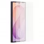 Samsung anti-reflecterende beschermfolie voor Galaxy Z Fold 8 Ultra