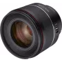 Samyang AF 50mm F1.4 FE II objectief voor Sony E (F1211106102)