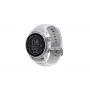 COROS APEX 4 GPS outdoor-horloge, 46 mm, wit