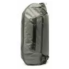 Reistas met rugzakfunctie Peak Design Travel DuffelPack 65L, Sage (BTRDP-65-SG-1)