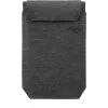 Peak Design Magnetic Wallet Stand voor MagSafe – Charcoal