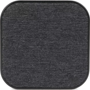 Peak Design Mobile Wall Mount wandhouder, Charcoal (M-WM-AA-CH-1)