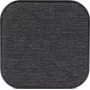 Peak Design Mobile Wall Mount wandhouder, Charcoal (M-WM-AA-CH-1)