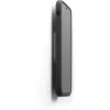 Peak Design Mobile Wall Mount wandhouder, Charcoal (M-WM-AA-CH-1)