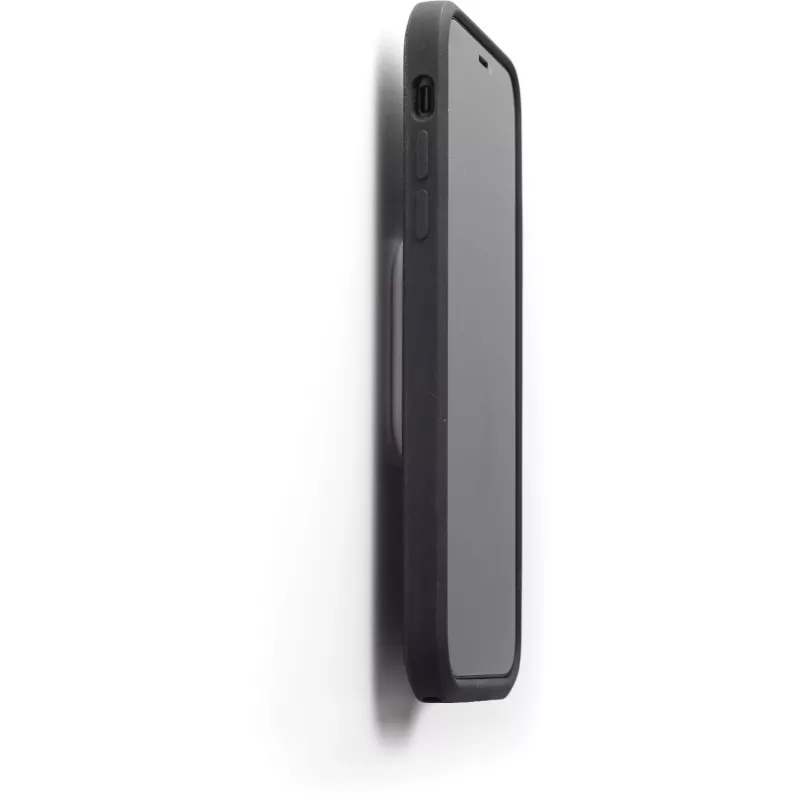 Peak Design Mobile Wall Mount wandhouder, Charcoal (M-WM-AA-CH-1)