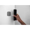 Peak Design Mobile Wall Mount wandhouder, Charcoal (M-WM-AA-CH-1)