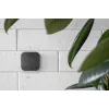 Peak Design Mobile Wall Mount wandhouder, Charcoal (M-WM-AA-CH-1)