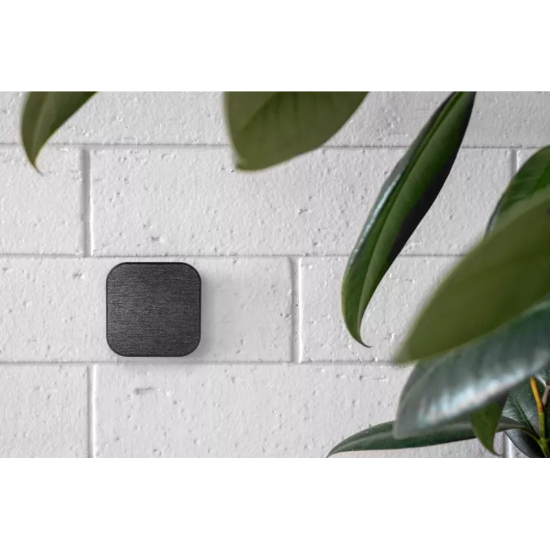 Peak Design Mobile Wall Mount wandhouder, Charcoal (M-WM-AA-CH-1)