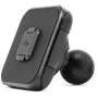 Peak Design M-MM-AF-BK-1 Universele adapter voor Mobile Ecosystem - Zwart
