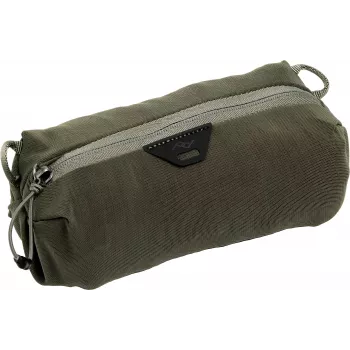 Mesh-pakkube Peak Design Ultralight XXS, Sage (BUMP-SG-XXS-1)
