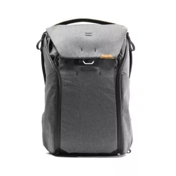 Peak Design Everyday Backpack 30L V2 in Kool