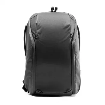 Peak Design Everyday Backpack 20L Zwart (BEDBZ-20-BK-3)