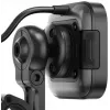 Motorspiegelhouder met oplaadfunctie Peak Design Mobile (M-MM-AK-BK-1)