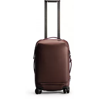 Trolley Peak Design Roller Pro, Eclipse (W-RP-AA-EP-1)