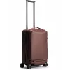 Trolley Peak Design Roller Pro, Eclipse (W-RP-AA-EP-1)