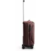 Trolley Peak Design Roller Pro, Eclipse (W-RP-AA-EP-1)