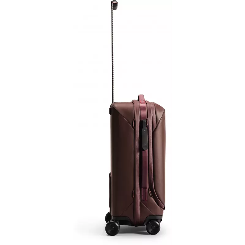 Trolley Peak Design Roller Pro, Eclipse (W-RP-AA-EP-1)