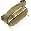 Schoudertas Peak Design Everyday Sling V2 3L, kelp (BEDS-3-KP-3)