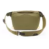 Schoudertas Peak Design Everyday Sling V2 3L, kelp (BEDS-3-KP-3)