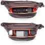 Schoudertas Peak Design Everyday Sling V2 6L, Eclipse (BEDS-6-EP-3)